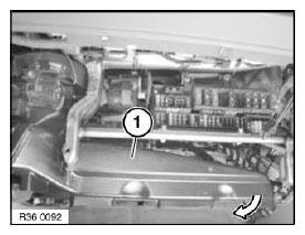 G04767206