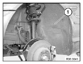 G04767208