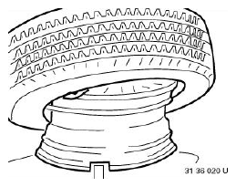 G04767228