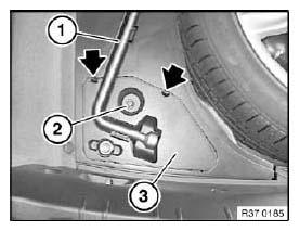 G04767242