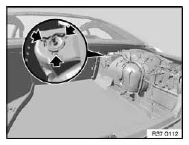 G04767257
