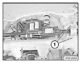 G04767260