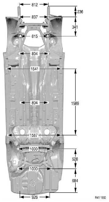 G04767296