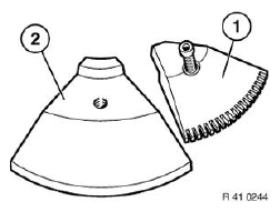 G04767302