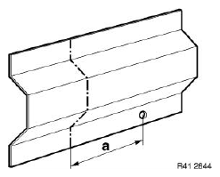 G04767306