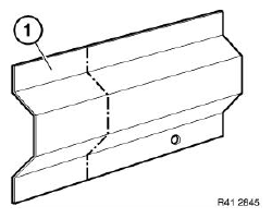 G04767307