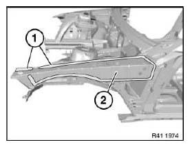 G04767314