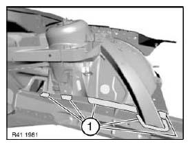 G04767324