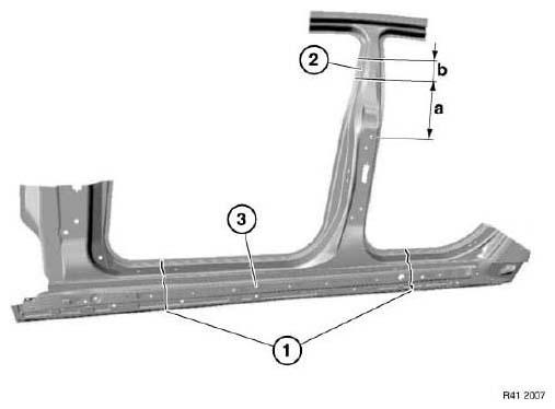 G04767331