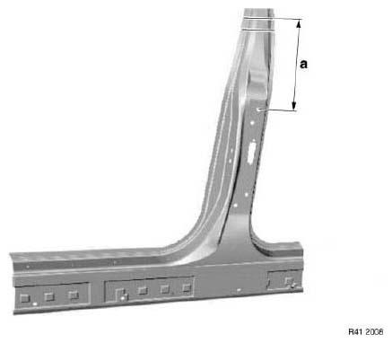G04767332