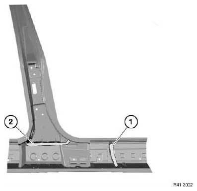 G04767333