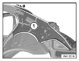 G04767363
