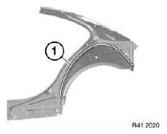 G04767365