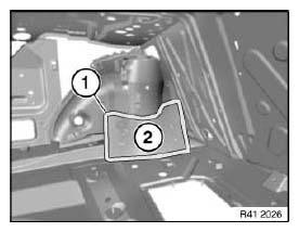 G04767370