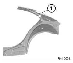 G04767372