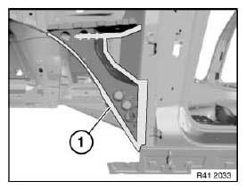 G04767381