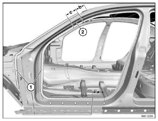 G04767384
