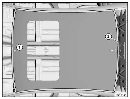 G04767388