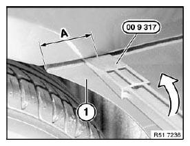 G04767490