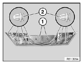 G04767535