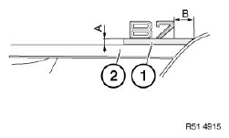 G04767546