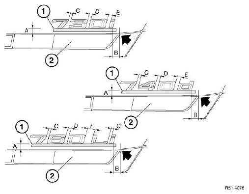 G04767548
