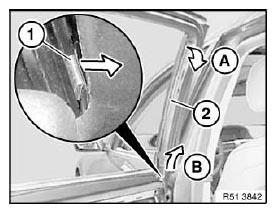 G04767558