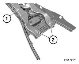 G04767628