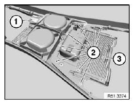 G04767636