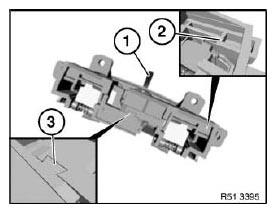 G04767639