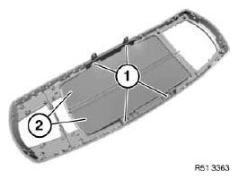 G04767657