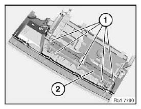 G04767659