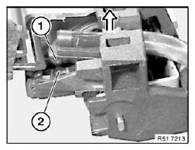 G04767673