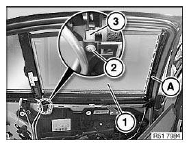 G04767675