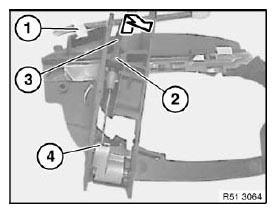G04767705