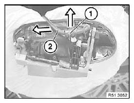 G04767711