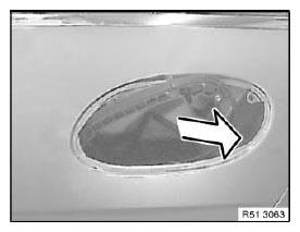 G04767746
