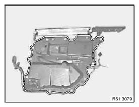 G04767763