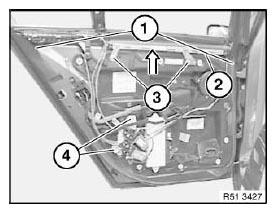 G04767764