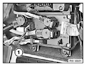 G04767804