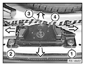 G04767809