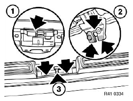 G04767810