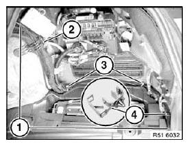 G04767838
