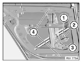 G04767916
