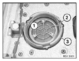 G04767962