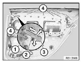 G04767964