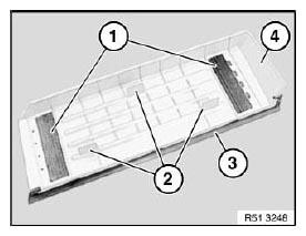 G04767986
