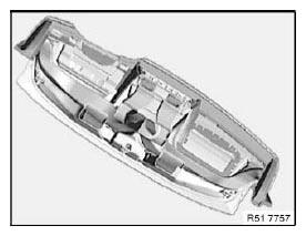 G04768045