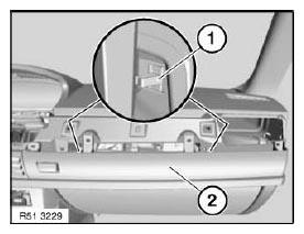 G04768061