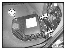 G04768121
